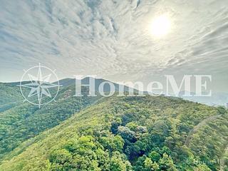 大潭 - 阳明山庄 涵碧苑 09