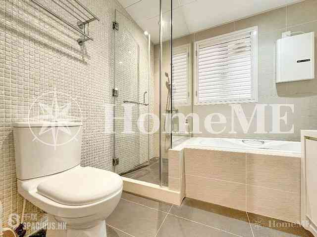 Tai Tam - Hong Kong Parkview Parkview Terrace 10