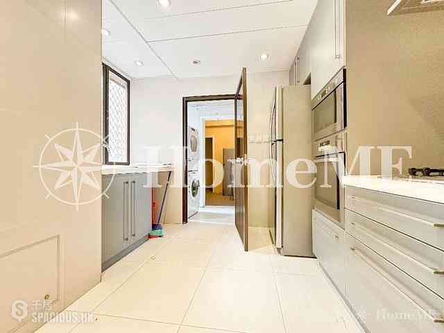 Tai Tam - Hong Kong Parkview Parkview Terrace 11