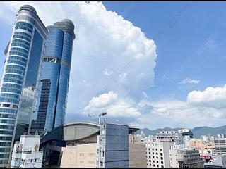 Mong Kok - One Soho 05
