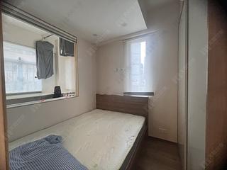 Soho - Felicity Building 05