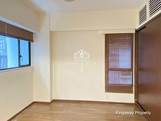 中半山 - Prince's Court 06