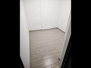 Tin Hau - 9-11, Lau Li Street 06