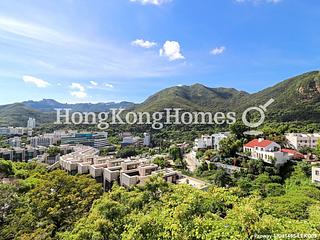 寿臣山 - 松柏花园 02