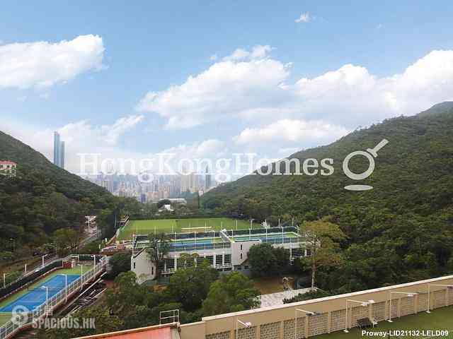 Yau Tong - One Park Place 02