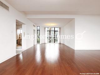 Yau Tong - One Park Place 03