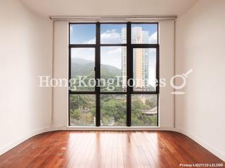 Yau Tong - One Park Place 06