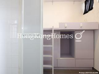 Yau Tong - One Park Place 11