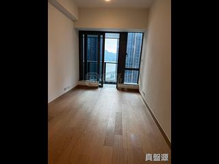 Lohas Park - Lohas Park Phase 12A Seasons Place Tower 3B 02