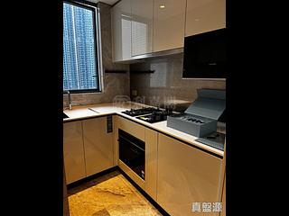 Lohas Park - Lohas Park Phase 12A Seasons Place Tower 3B 04
