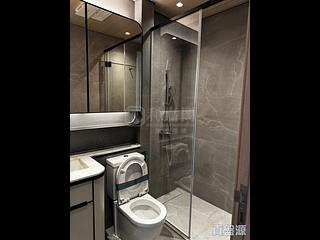 Lohas Park - Lohas Park Phase 12A Seasons Place Tower 3B 05