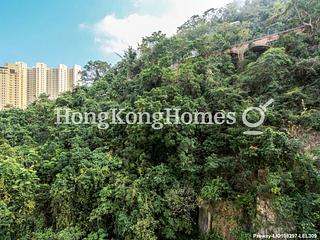 東半山 - 康德居 02