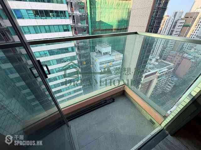 Sheung Wan - AVA128 09