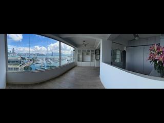 铜锣湾 - 海都大厦 02