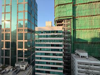 Sheung Wan - AVA128 10