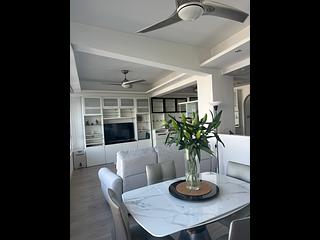 铜锣湾 - 海都大厦 06