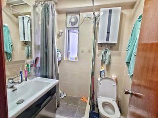 跑马地 - 雅园 06