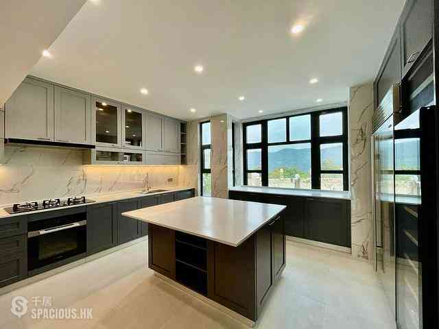 Cheung Chau - Villas Des Roses 04