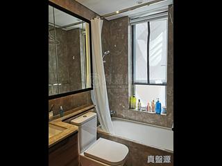 Tseung Kwan O - Savannah Block 1 04
