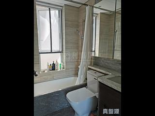 Tseung Kwan O - Savannah Block 1 05