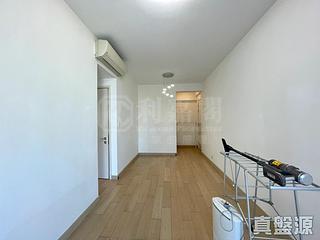 Tseung Kwan O - Monterey Block 1 02