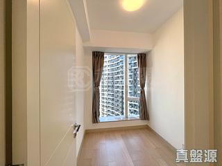 Tseung Kwan O - Monterey Block 1 04