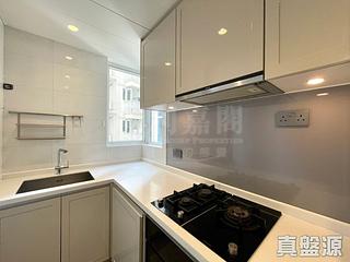 Tseung Kwan O - Monterey Block 1 05