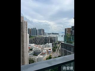 将军澳 - 天晋 天晋2座 02