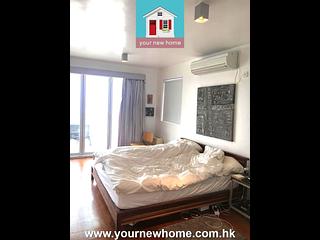 Sai Kung - Wong Chuk Wan 05
