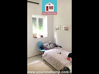 Sai Kung - Wong Chuk Wan 14