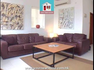 Sai Kung - Wong Chuk Wan 16