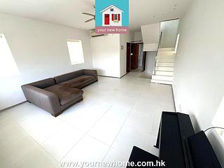 Sai Kung - Wong Chuk Wan 17