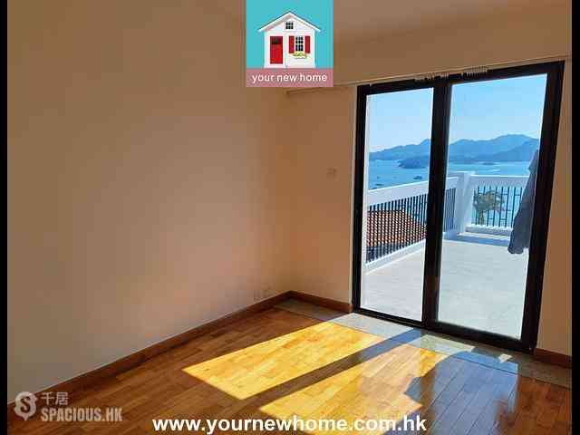 Sai Kung - Arcadia 11