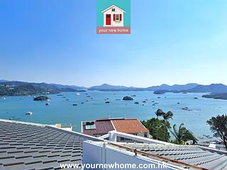 Sai Kung - Arcadia 15