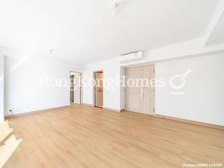 Ap Lei Chau - South Horizons Phase 4 The Oasis Berkeley Court (Block 33) 03
