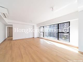 Ap Lei Chau - South Horizons Phase 4 The Oasis Berkeley Court (Block 33) 04