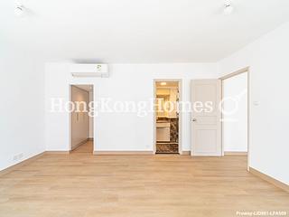 Ap Lei Chau - South Horizons Phase 4 The Oasis Berkeley Court (Block 33) 06