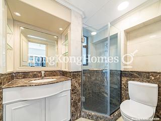 Ap Lei Chau - South Horizons Phase 4 The Oasis Berkeley Court (Block 33) 07