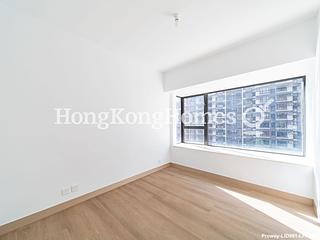 Ap Lei Chau - South Horizons Phase 4 The Oasis Berkeley Court (Block 33) 09