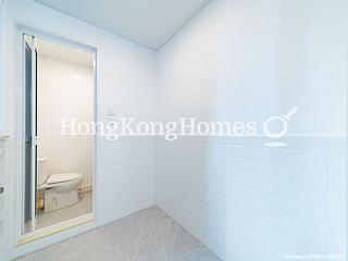 Ap Lei Chau - South Horizons Phase 4 The Oasis Berkeley Court (Block 33) 12