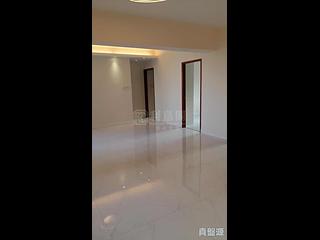 Braemar Hill - Ho King View 03