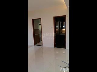 Braemar Hill - Ho King View 04