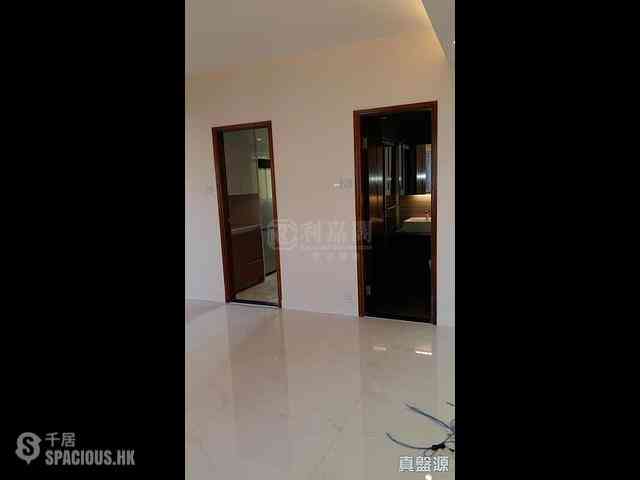 Braemar Hill - Ho King View 04