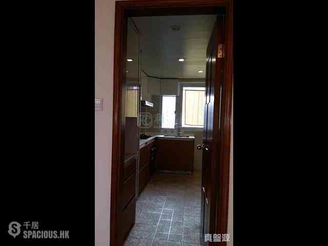 Braemar Hill - Ho King View 06