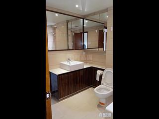 Braemar Hill - Ho King View 07
