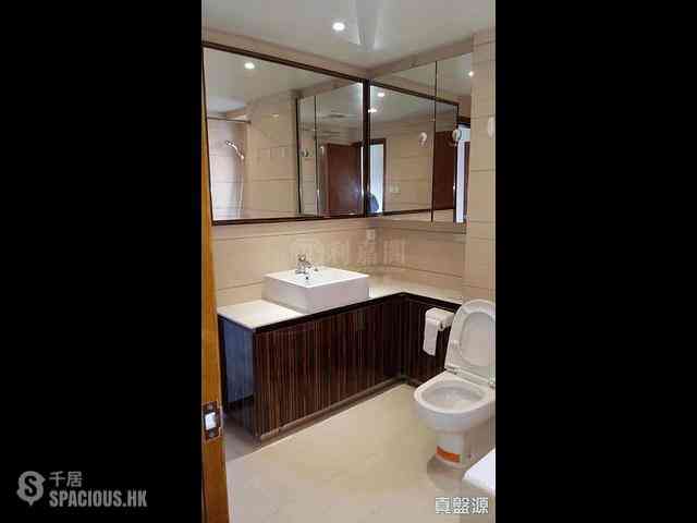Braemar Hill - Ho King View 07