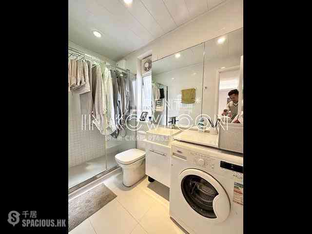 Tsim Sha Tsui - Hanley House 03