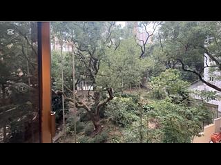 Cheung Sha Wan - Hing Wah House 02