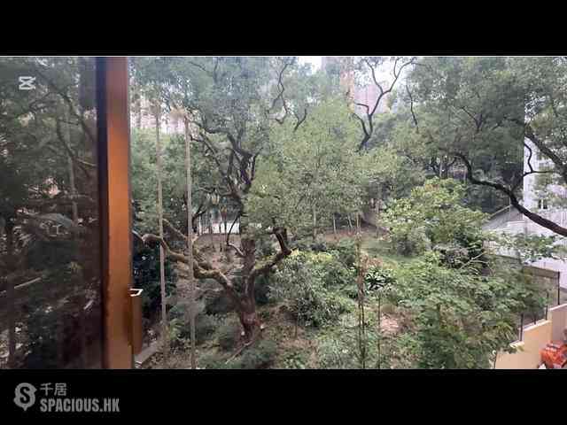 Cheung Sha Wan - Hing Wah House 02