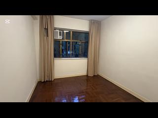 Cheung Sha Wan - Hing Wah House 04